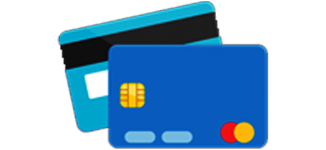 Compare Credit-Cards-in-UAE with attractive offers
