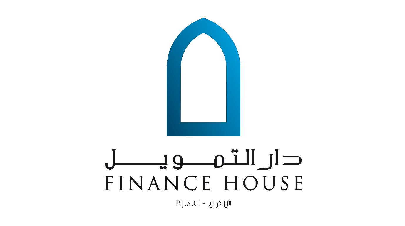 quick apply for 1-Executive Finance in uae