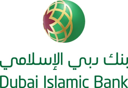More about Dubai Islamic Bank-Al Islami Infinite Credit Card 