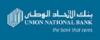 compare quick apply for Union National Bank-Cash Back Credit Card in uae
