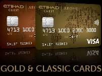 compare quick apply for ADCB-Etihad Guest Above Classic Card in uae
