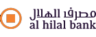 More about Al Hilal Bank-LAHA Platinum Card