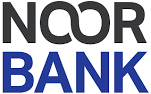More about Noor Bank-My wallet