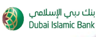 More about Dubai Islamic Bank-Platinum Consumer Card