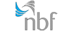 More about National Bank of Fujairah-Platinum Exclusive Credit Card 