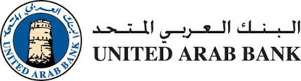 More about United Arab Bank-Platinum Sadara Credit Card 