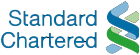 More about Standard Chartered Bank-Saadiq Platinum (Ujrah)