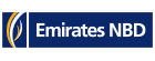 More about Emirates NBD-Standard Mastercard