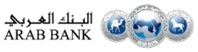 compare quick apply for Arab Bank-Visa Classic Credit Card in uae