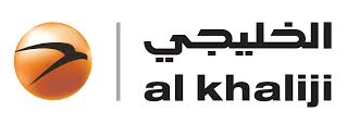 compare quick apply for Al khaliji France-Credit Card  in uae