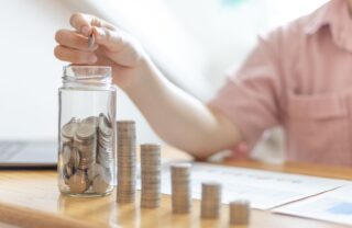 Best Home Loans in UAE 2026