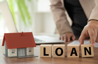 Best Personal Loan Apps for Salaries Under 4000 AED in UAE 2026