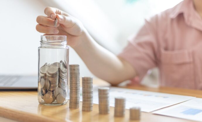 Best Home Loans in UAE 2026