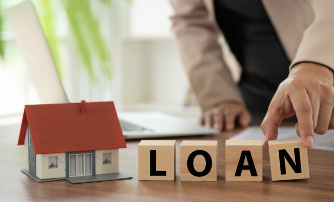 Best Personal Loan Apps for Salaries Under 4000 AED in UAE 2026