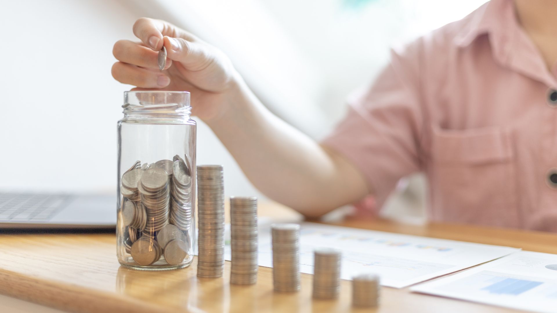 Best Home Loans in UAE 2026