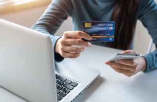 Best Travel Credit Cards in UAE 2026