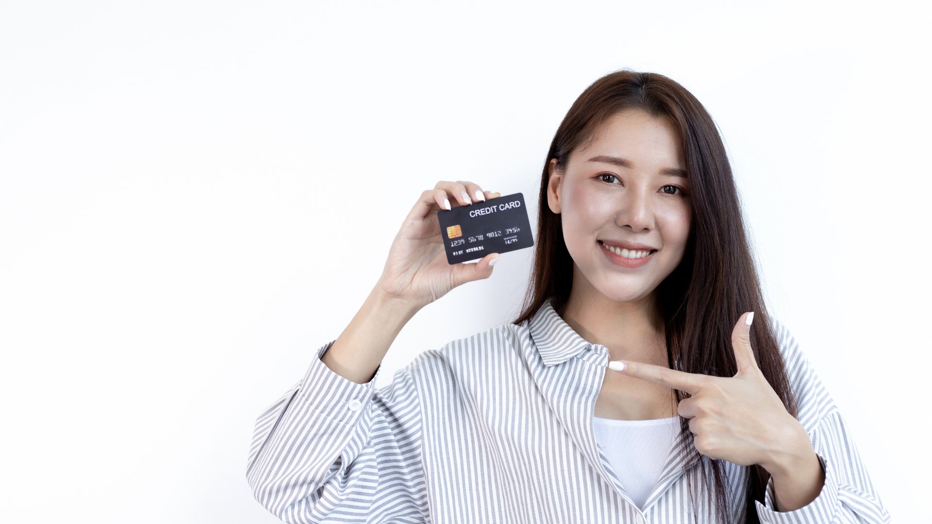 Best Credit Cards in UAE for Salary Above AED 10,000 (2026)