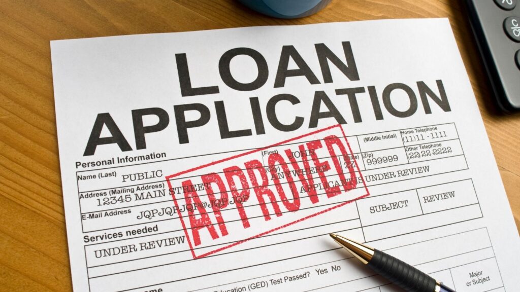 How to Apply Personal Loan in UAE 2026