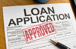 How to Apply Personal Loan in UAE – Bank Loan in Dubai – Personal Loan 2026
