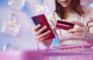 Tabby Credit Card: How to Get Tabby Card in 2026