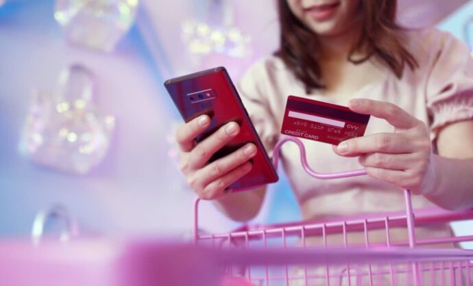 Tabby Credit Card: How to Get Tabby Card in 2026