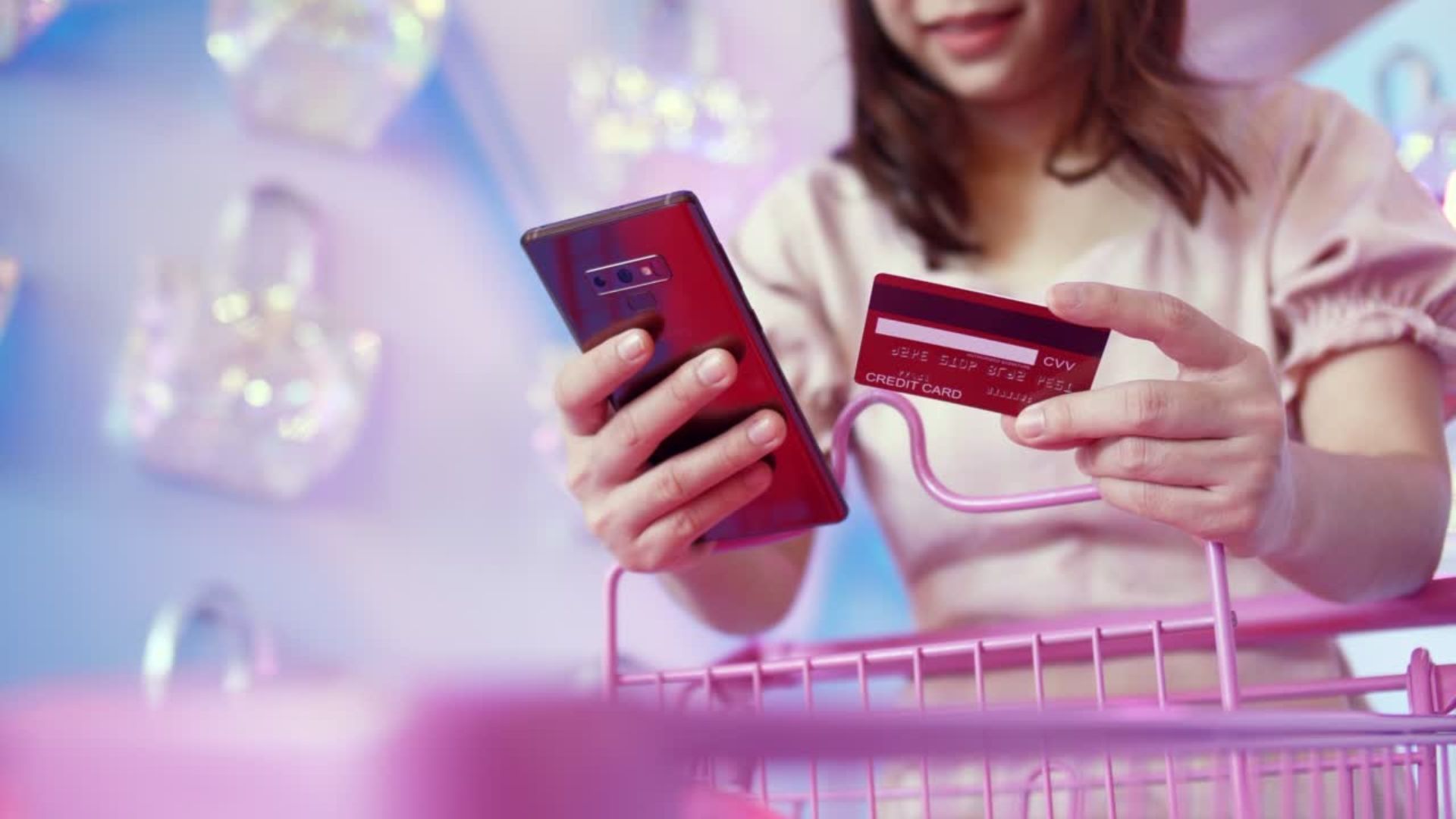 Tabby Credit Card: How to Get Tabby Card in 2026