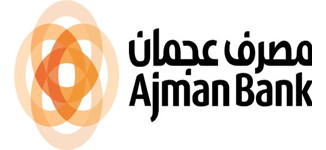 Easy Apply for Ajman Bank Personal-loan-in-uae