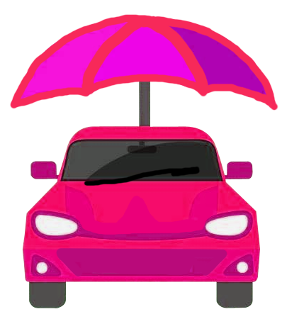 Compare and get low cost car insurance in uae